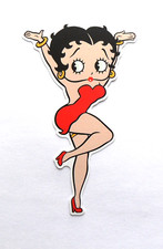 vianille - Sticker autocollant