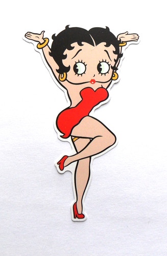 Vianille sticker autocollant - vianille,