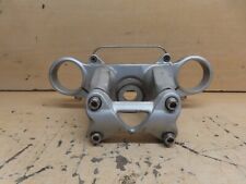 2010 Aprilia Mana 850 GT ABS V Twin EURO 3 25,463 Miles - Top Yoke