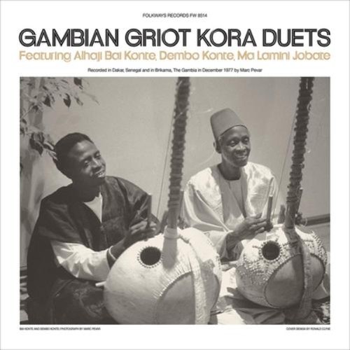 Alhaji bai konte dembo - alhaji,