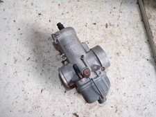 carburateur Bing 54 complet