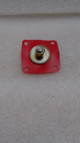 Membrane pompe reprise - pompe,