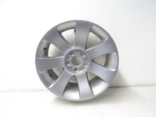 Jante BMW SERIE 5 E60 PHASE 1 6767828