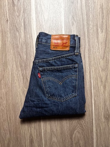 Jean levi 501 skinny taille - jean,