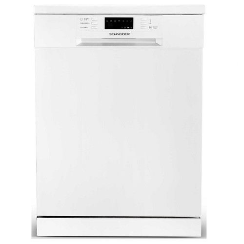 Schneider lave vaisselle 60cm - schneider,