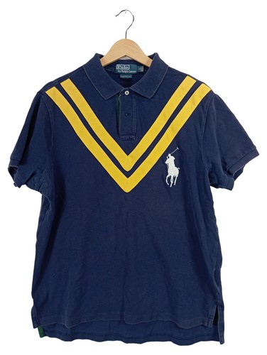Polo ralph lauren homme - polo,