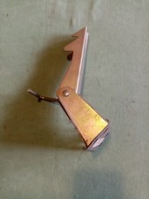 CITROËN 2CV AZ / AZAM de 61