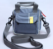 Sac Kipling (Réf #530)