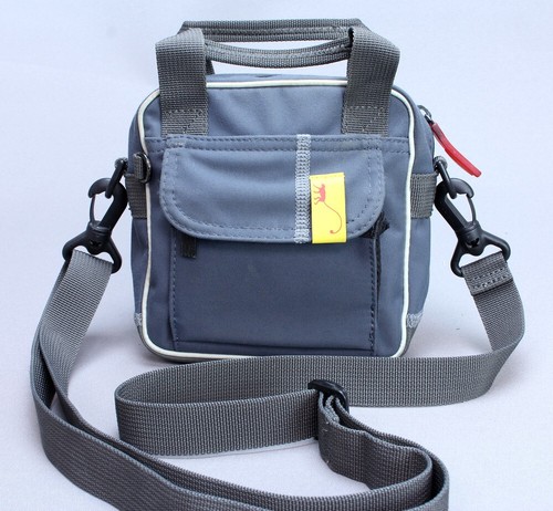 Sac kipling - kipling, #530)