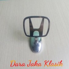 Convient pour ornement de