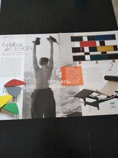 CHARLOTTE PERRIAND INDUSTRIAL DESIGN VINTAGE WORKS