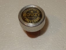 RARE BOUCHON CHAMPAGNE PUB DE