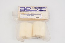 Team Associated 3610 Jantes