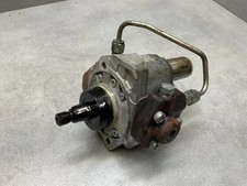 Opel Insignia A 2015 Diesel