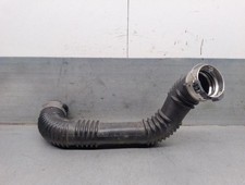 A2475200101 tube MERCEDES-BENZ