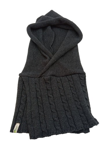 Naturalista chapeau en - el,