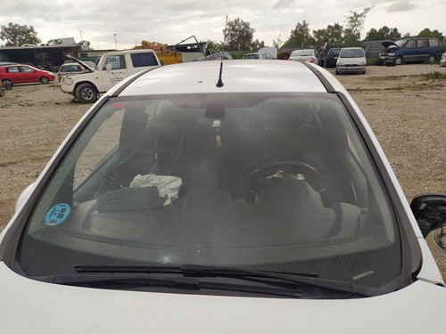 Base antenne ford max - de, b-max