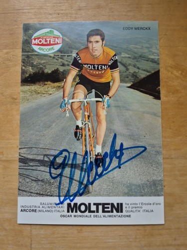 Tour france cyclisme - france,