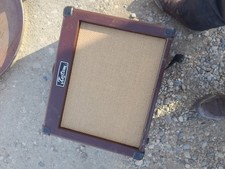 Ampli Guitare  Kustum
