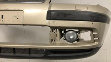 Pare choc avant CITROEN C5