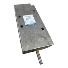 FESTO 10166 / JMFH-5-1/2 VANNE
