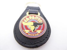 Porte-Clés / Key Ring - HONDA