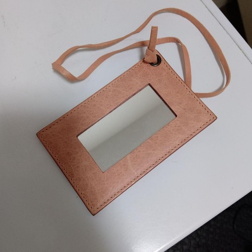 Balenciaga authentique sac - balenciaga,