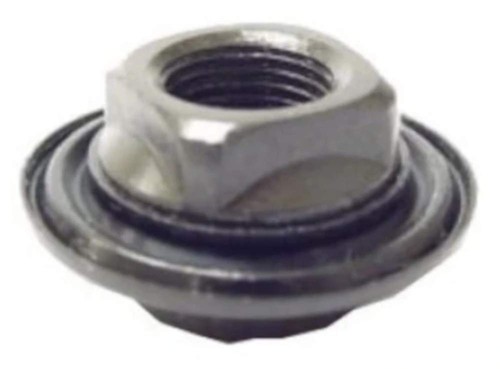 Shimano 3r40 nexus - sg-3r40,