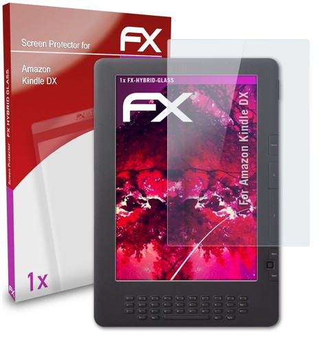 Atfolix verre film - film, protecteur
