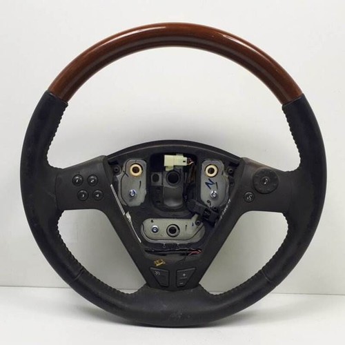 25750357 volant cadillac - cadillac, cts