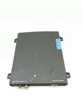 Thrane & Thrane 403034B Capsat Satellite Telephone Global Inter-Connectivity    