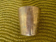 rétro-collection-ancienne