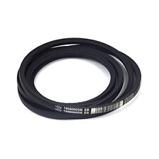 Simplicity Deck Belt 1668066 5000 & 6000 Series 42' Decks 1668066SM