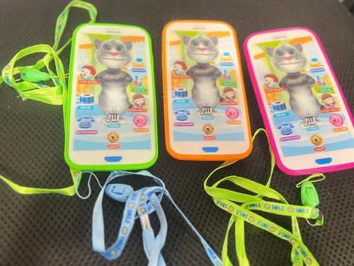 Camtoys educational learning - educational,