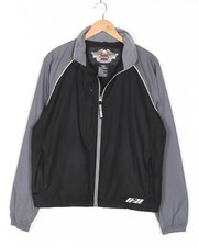 Veste HARLEY DAVIDSON homme
