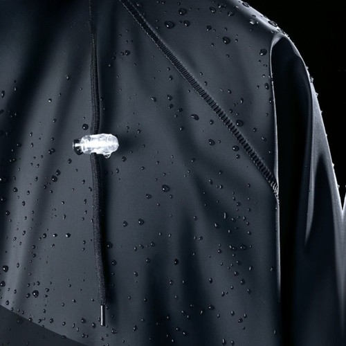 Combinaison pluie - combinaison,
