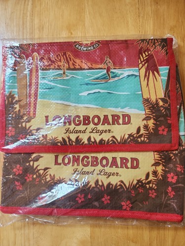 Kona brewing longboard - kona,