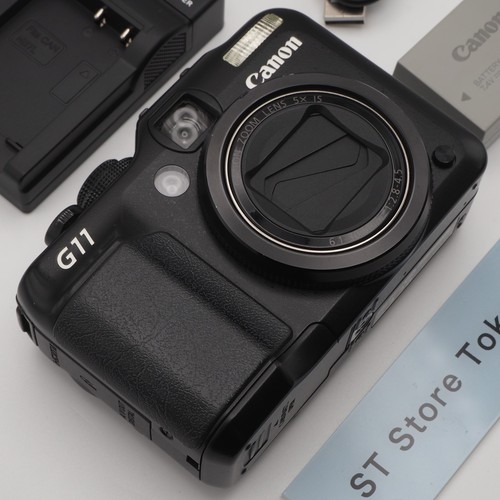 Appareil photo numérique