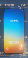 Samsung S21 5G - 128GO - G991B