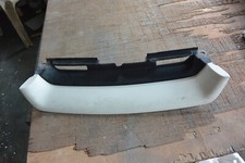 Grille de pare-chocs JDM Honda