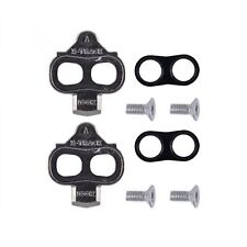 CALE PEDALE VTT LOOK X TRACK