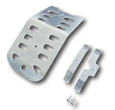 SEPTAR | Pare-Carter