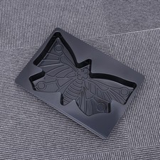 Pavage Au Pochoir Moule Pavé