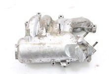 Intake Manifold Lada Samara 21111008031 1.5 52 KW 71 HP Petrol 12-1997