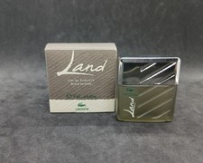 LAND - EDT FOR MEN 7 ML by Lacoste