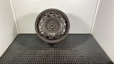 Jante SKODA FABIA 2 PHASE 1 NT