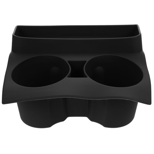 Plateau rangement pour - plateau, de