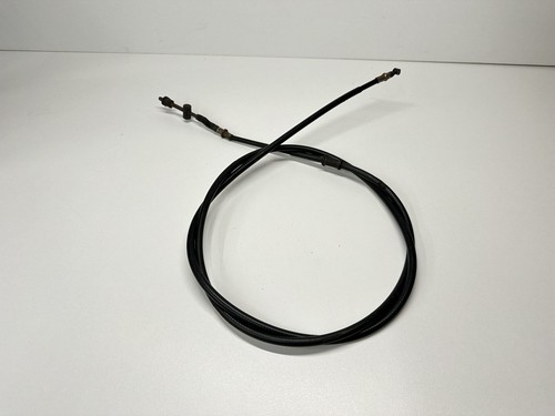 Cable frein arriere kymco - cable,