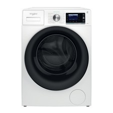 WHIRLPOOL W608SILENCEIT