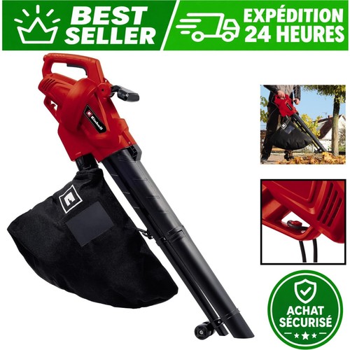 Einhell 3024 e - einhell,